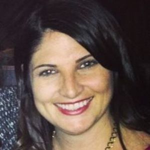 Meet your Posher, Mackenzie